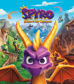 Spyro_Reignited_Trilogy.png