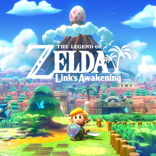 The_Legend_of_Zelda_Link's_Awakening_(2019_video_game).jpg